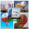 balon udara