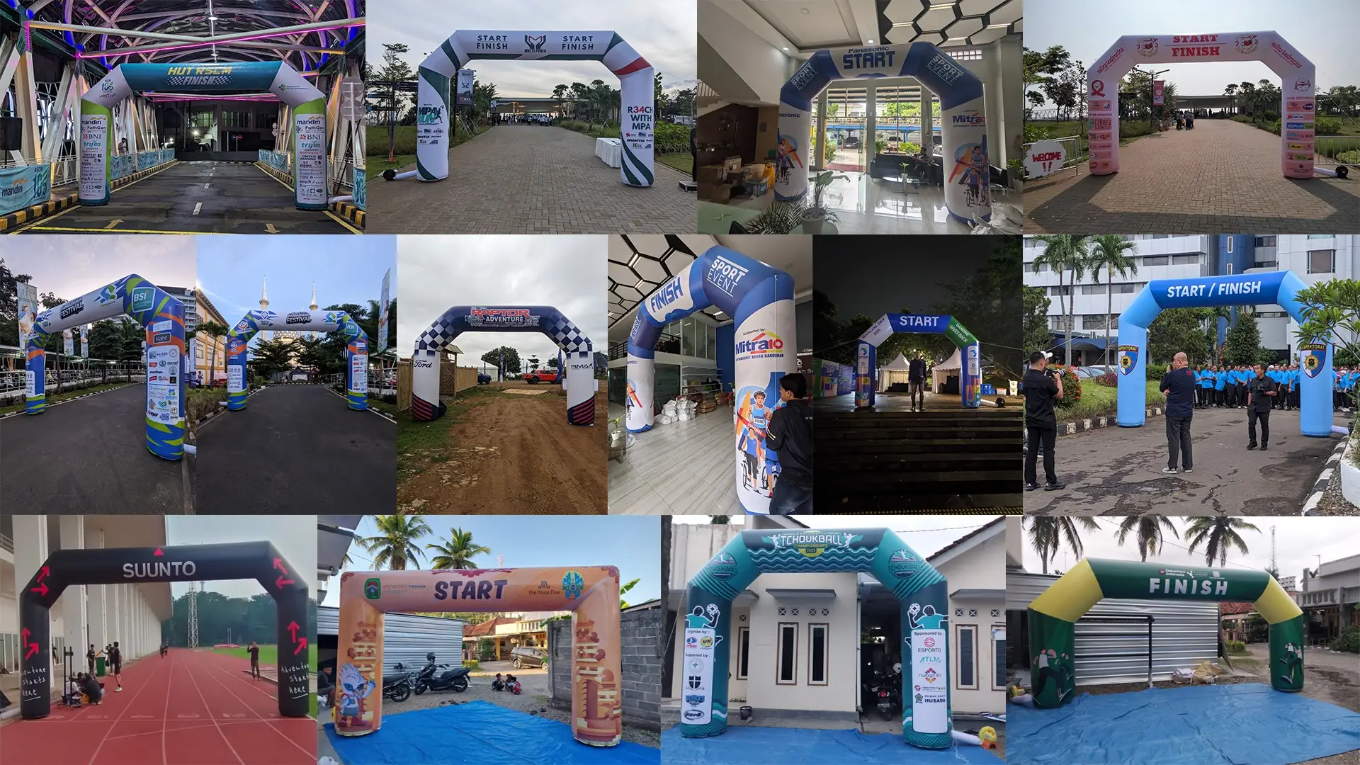 balon gapura atsbalon.com