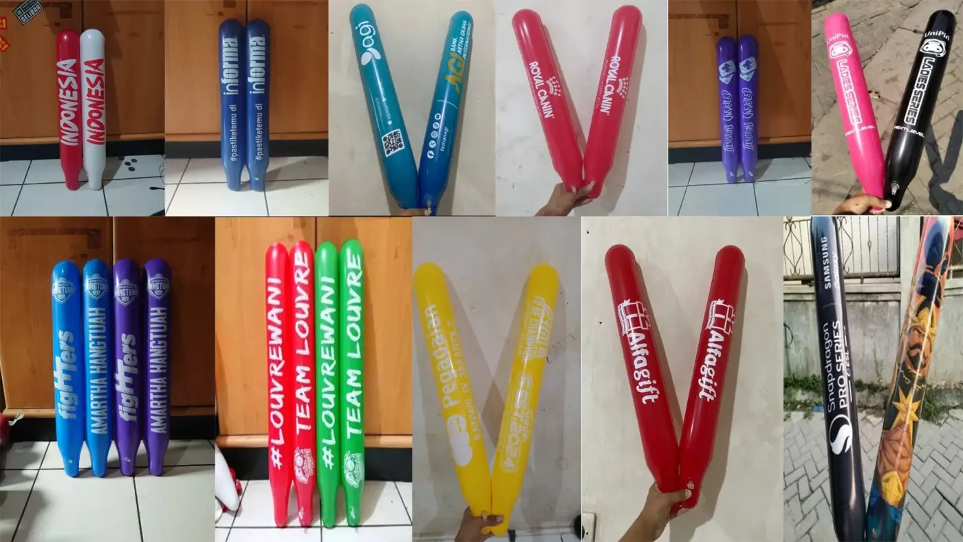 kolase tepuk atsbalon.com