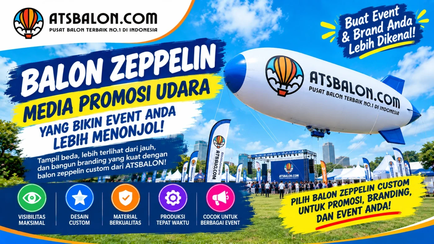 thumbnail_balon_zeppelin_atsbalon